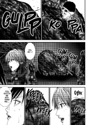 [飯塚啓太、奧浩哉] Gantz：G  v03(END) (2019) (1r0n) [DL版] [English]_v03-c14-p055