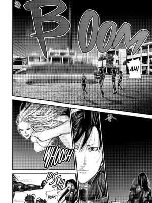 [飯塚啓太、奧浩哉] Gantz：G  v03(END) (2019) (1r0n) [DL版] [English]_v03-c16-p108