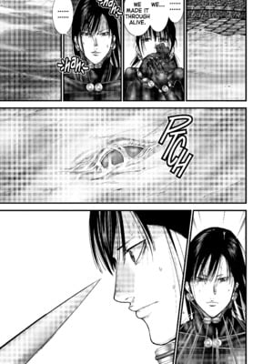 [飯塚啓太、奧浩哉] Gantz：G  v03(END) (2019) (1r0n) [DL版] [English]_v03-c16-p113