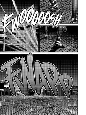 [飯塚啓太、奧浩哉] Gantz：G  v03(END) (2019) (1r0n) [DL版] [English]_v03-c16-p121