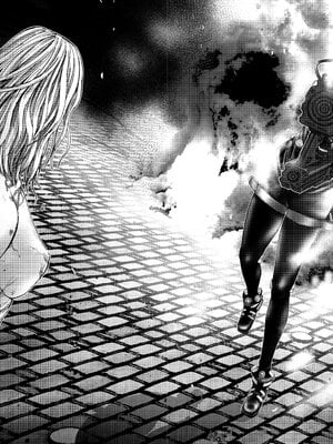 [飯塚啓太、奧浩哉] Gantz：G  v03(END) (2019) (1r0n) [DL版] [English]_v03-c18-p168-p169