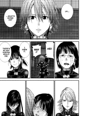 [飯塚啓太、奧浩哉] Gantz：G  v03(END) (2019) (1r0n) [DL版] [English]_v03-c18-p183