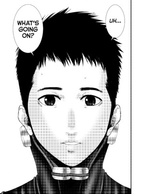 [飯塚啓太、奧浩哉] Gantz：G  v03(END) (2019) (1r0n) [DL版] [English]_v03-c18-p197