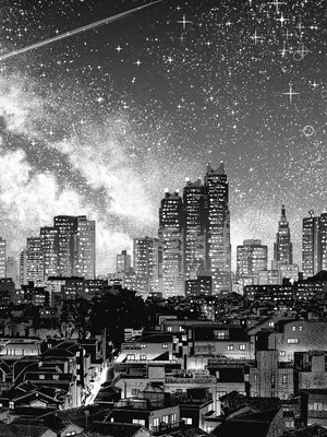[猪熊しのぶ]異世界ソープランド輝夜 07_070038