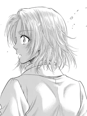 [猪熊しのぶ]異世界ソープランド輝夜 07_070050