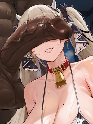 Formidable_a057