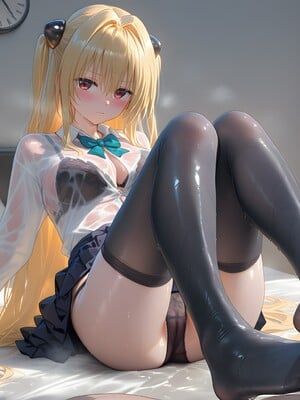 [Nyako] Golden Darkness_093__00311_