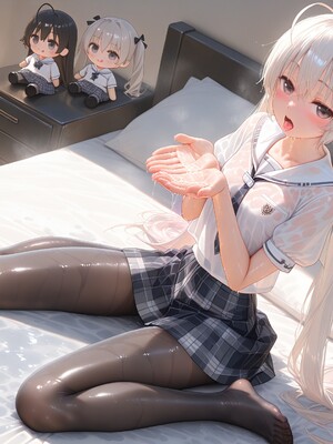 [Nyako] 春日野穹_015