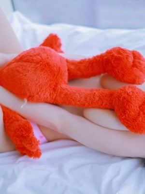 Yeon Woo - naked_109