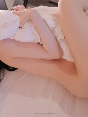 Yeon Woo - In Tokyo_152