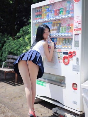 Yeon Woo - Panty-ra_(57)