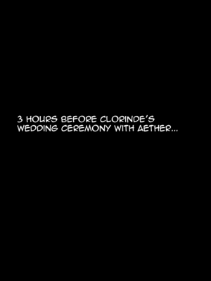 [Allenby] Clorinde BBC Wedding_0021