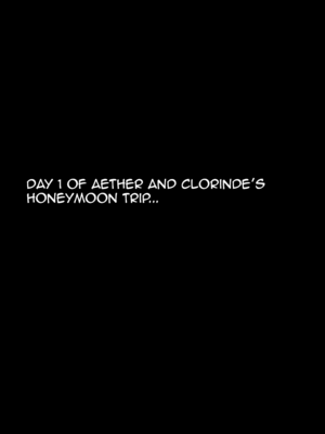 [Allenby] Clorinde BBC Wedding_0042