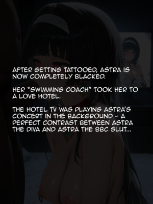 [Allenby] Astra Evelyn Double BBC_0023