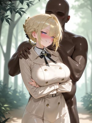 [Allenby] Evelyn Black Valentine_0003