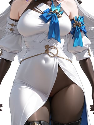 [Allenby] Bronya Blacked Queen_0006
