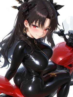 [Allenby] Ishtar's Secret_0054