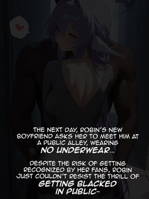 [Allenby] Robin HSR Blacked_0048
