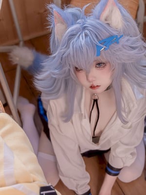 纸悦Etsu_ko - 少女前线 PA-15 高校心跳物语_34_mtsf