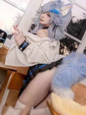 纸悦Etsu_ko - 少女前线 PA-15 高校心跳物语_39_pvnx