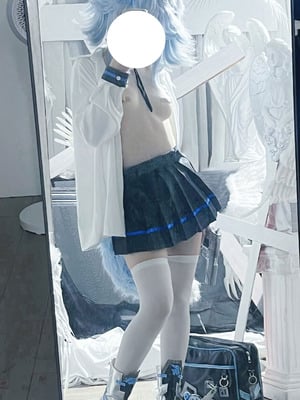 纸悦Etsu_ko - 少女前线 PA-15 高校心跳物语_47_gaaa