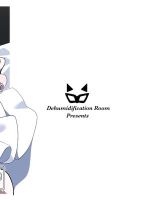 [除湿部屋 (もたき)] 先生、貴方の初めてを頂戴します (ブルーアーカイブ) [DL版]_20_cgym
