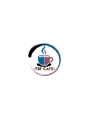 [TSF CAFE (TY)] IDOL：IN (Gakuen IDOLM@STER) [R个人汉化]_02_ysje
