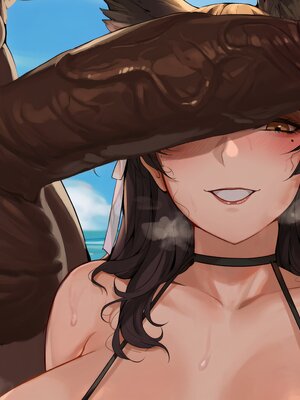 Atago_a042