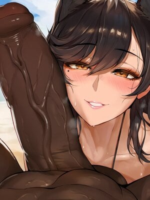 Atago_a050
