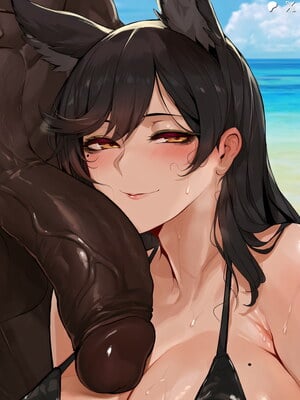 Atago_a054
