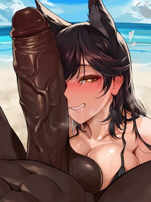 Atago_a055