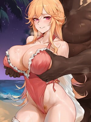 Richelieu_a001