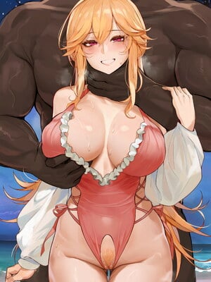 Richelieu_a004