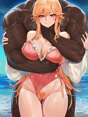 Richelieu_a006