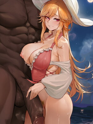 Richelieu_a022