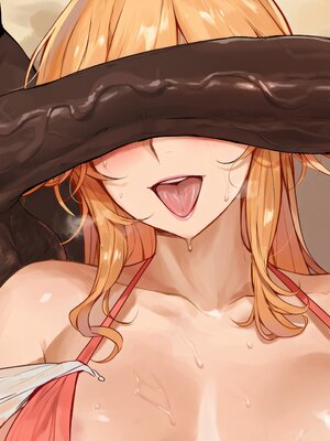 Richelieu_a031