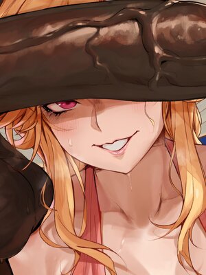 Richelieu_a032