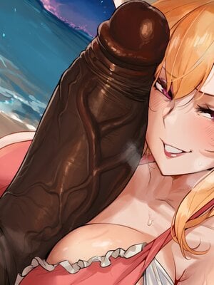 Richelieu_a041