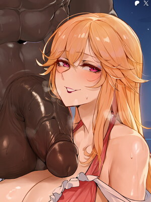Richelieu_a050