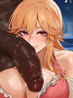 Richelieu_a051