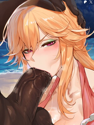 Richelieu_a097
