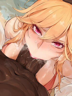 Richelieu_a102
