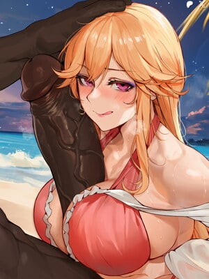 Richelieu_a122
