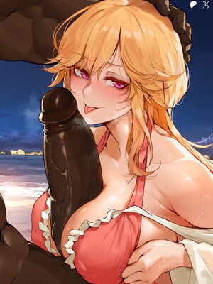 Richelieu_a123