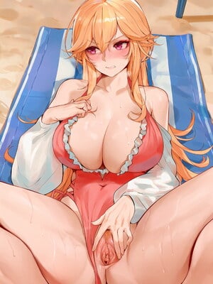 Richelieu_a195
