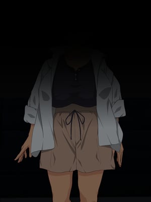 (同人CG集) [くにふとわーく (くにふと)] エマについて、俺が知っていること。_100