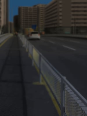 (同人CG集) [くにふとわーく (くにふと)] エマについて、俺が知っていること。_n004
