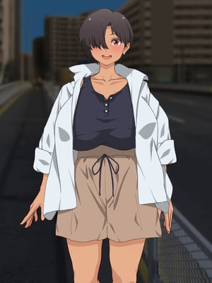 (同人CG集) [くにふとわーく (くにふと)] エマについて、俺が知っていること。_n005