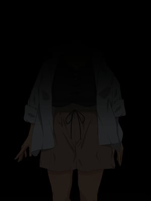 (同人CG集) [くにふとわーく (くにふと)] エマについて、俺が知っていること。_n099