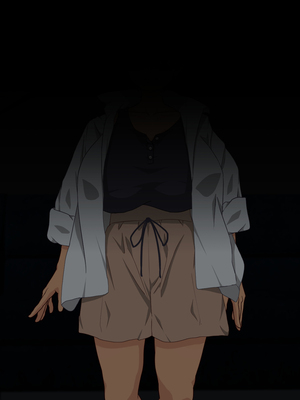 (同人CG集) [くにふとわーく (くにふと)] エマについて、俺が知っていること。_n100